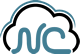 NCSCO logo