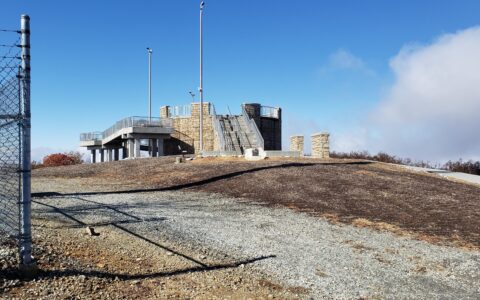 Station Photo